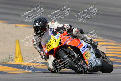 media/Mar-23-2023-Racers Edge (Thu) [[45cdab5404]]/2-B Group/Session 3 (Turn 10)/